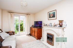 Photo 18- click for photo gallery